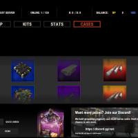 RUST Screenshot 2025.12.27 – 20.50.57.48