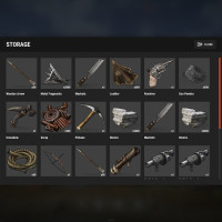 RUST Screenshot 2025.12.27 – 20.51.07.91