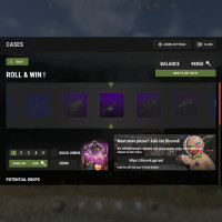 RUST Screenshot 2025.12.27 – 20.51.37.75