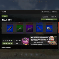 RUST Screenshot 2025.12.27 – 20.51.39.49