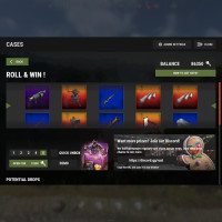 RUST Screenshot 2025.12.27 – 20.51.42.10