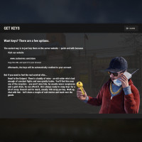 RUST Screenshot 2025.12.27 – 20.51.53.12