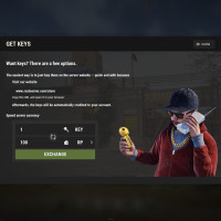 RUST Screenshot 2025.12.27 – 20.51.56.30