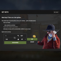 RUST Screenshot 2025.12.27 – 20.51.57.31