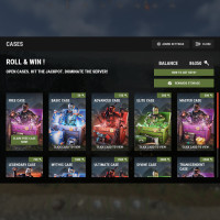 RUST Screenshot 2025.12.27 – 20.52.07.57