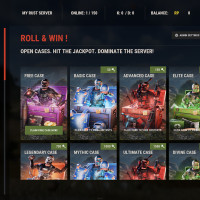 RUST Screenshot 2025.12.27 – 20.52.35.40