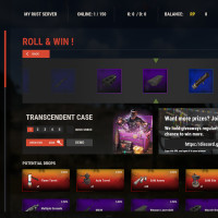 RUST Screenshot 2025.12.27 – 20.52.37.79