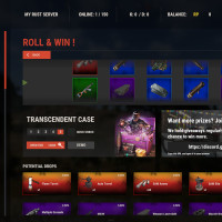 RUST Screenshot 2025.12.27 – 20.52.43.45 1