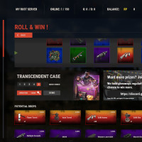 RUST Screenshot 2025.12.27 – 20.52.44.90