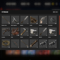 RUST Screenshot 2025.12.27 – 20.52.50.81