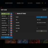 RUST Screenshot 2025.12.27 – 20.52.59.74