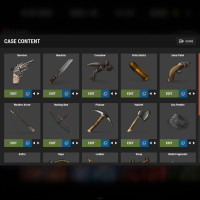 RUST Screenshot 2025.12.27 – 20.53.02.57