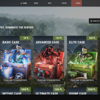 RUST Screenshot 2025.12.27 – 20.54.33.79