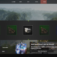 RUST Screenshot 2025.12.27 – 20.54.37.33