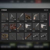 RUST Screenshot 2025.12.27 – 20.54.50.39