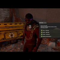 RUST Screenshot 2025.12.27 – 21.17.17.14