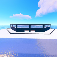 Rust_2025.12.18-19.16-min