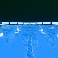 Rust_2025.12.18-19.16_1-min