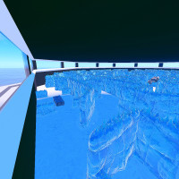 Rust_2025.12.18-19.16_4-min