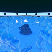 Rust_2025.12.18-19.17_3-min