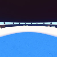 Rust_2025.12.18-19.23_1-min