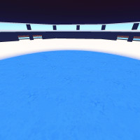 Rust_2025.12.18-19.23_3-min