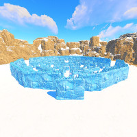 Rust_2025.12.18-19.24-min