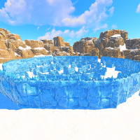 Rust_2025.12.18-19.24_1-min