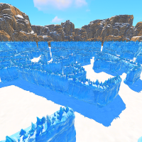 Rust_2025.12.18-19.25_1-min