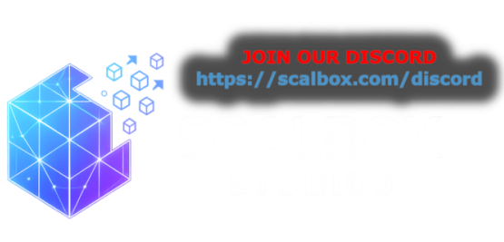 Scalbox