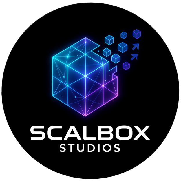 Scalbox