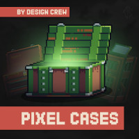 PIXEL CASES / PSD 3 e1