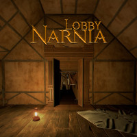 narnia-promo