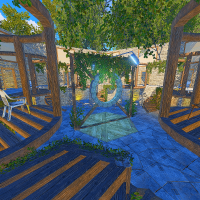 spawn1.png.82e54caa1741c897714f5097caf8f51f-min