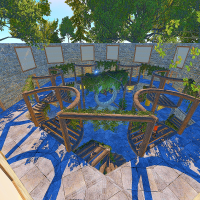 spawn3.png.f5f4506e4cb240b667b17d7283521a0c-min