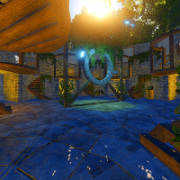 spawn5.png.cd2c5cf72f67e699f59a527884bf2f19 (1)-min