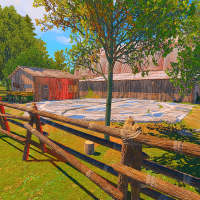 unknown_2025_12.31-22.58_2.png.315fe960b16b82ce9c2c79cc6abf6fa2-min