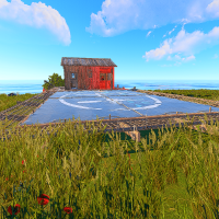 unknown_2025_12.31-23.30_1.png.8069ec165c66629c56b844de6a2ea37e-min