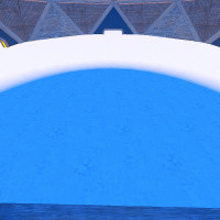 unknown_2025_12.31-23_02.png.45a03d18022094636d6ba0e63550edc4-min