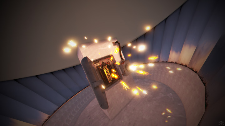 Rust Enterprise All Products