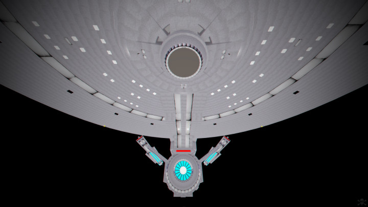 Rust Enterprise All Products