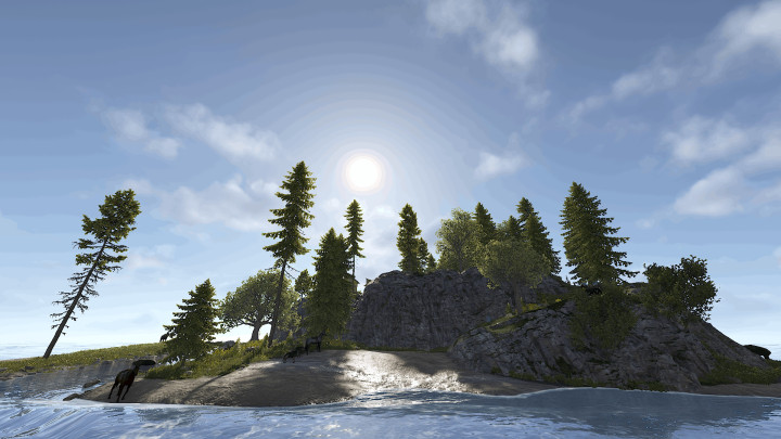 Rust Sea Islands ⚓ All Products