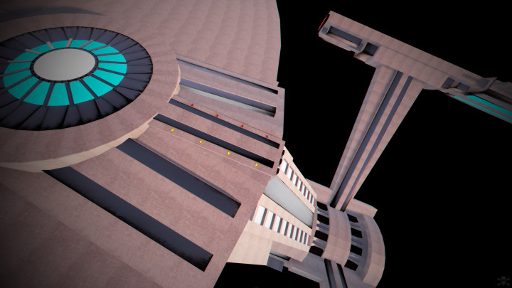 Rust Enterprise All Products