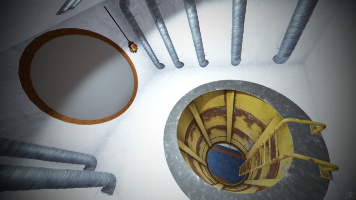 Rust Enterprise All Products