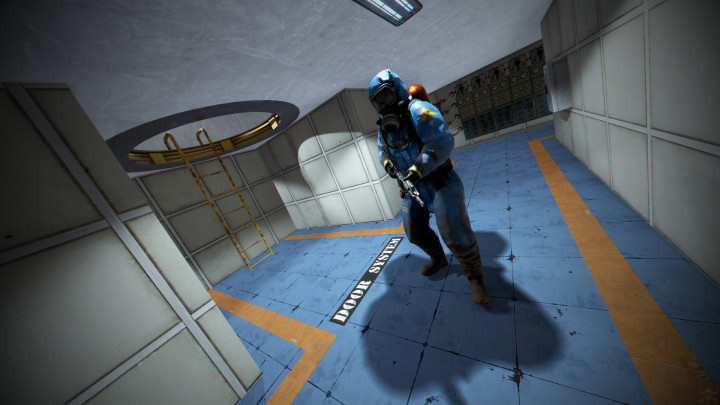 Rust Enterprise All Products