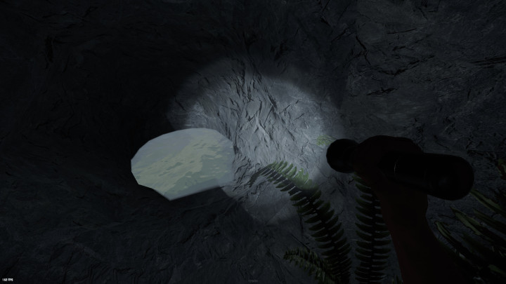 Rust Jungle Ziggurat + All Products