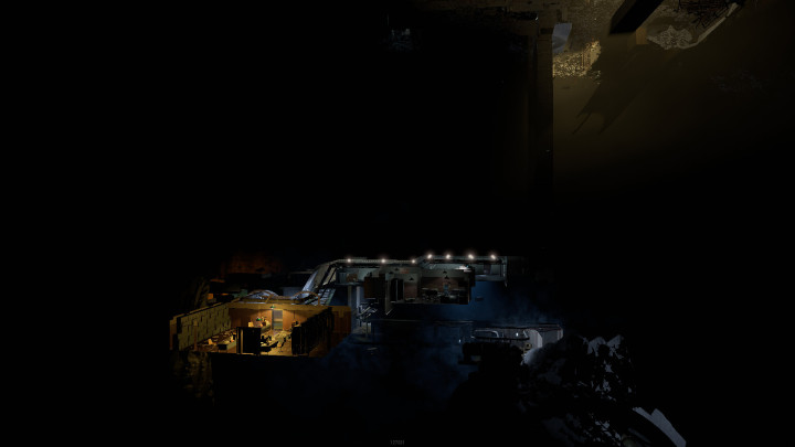 Rust NPC ISLAND 💀 All Products