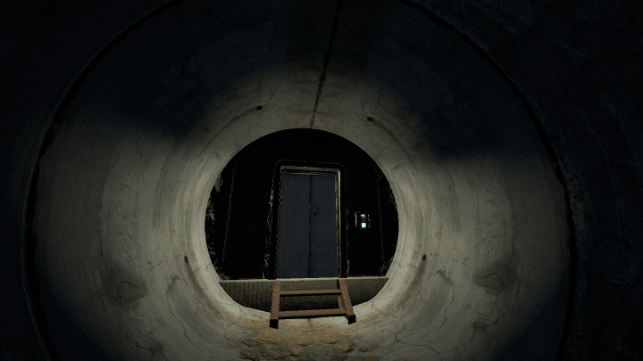 Rust Sea Islands ⚓ All Products