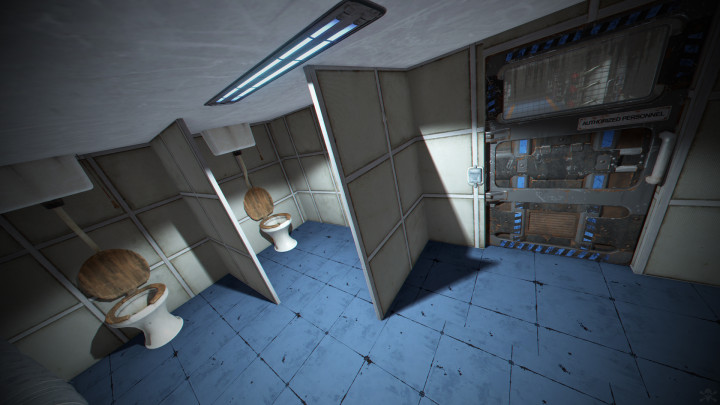 Rust Enterprise All Products