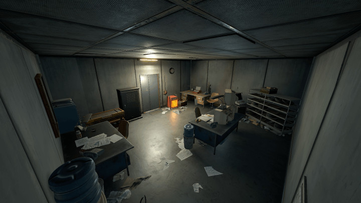 Rust Sea Islands ⚓ All Products